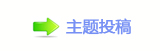 香⽮덯㘀ࡔ_楟_噙퍾鱧㈀　㈀㌀瑞㠀ࡧ㌀_噙Ÿ